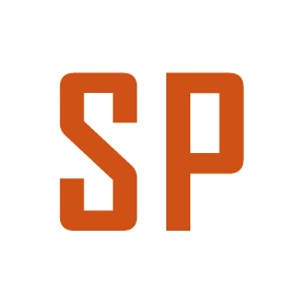 SAN POLOS SP