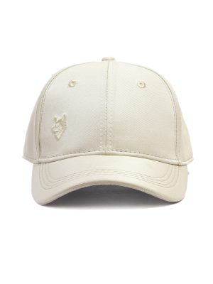 Gorra Beisbolera Unisex San Polos GZ001 Beige