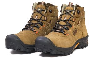 BOTAS SAN POLOS INDUSTRIAL HOMBRE 3469 CIGARRA