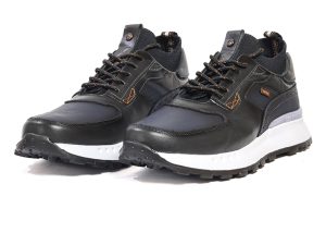 SNEAKERS SAN POLOS HOMBRE 3786 AZUL