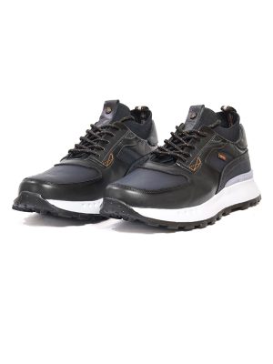 SNEAKERS SAN POLOS HOMBRE 3786 AZUL