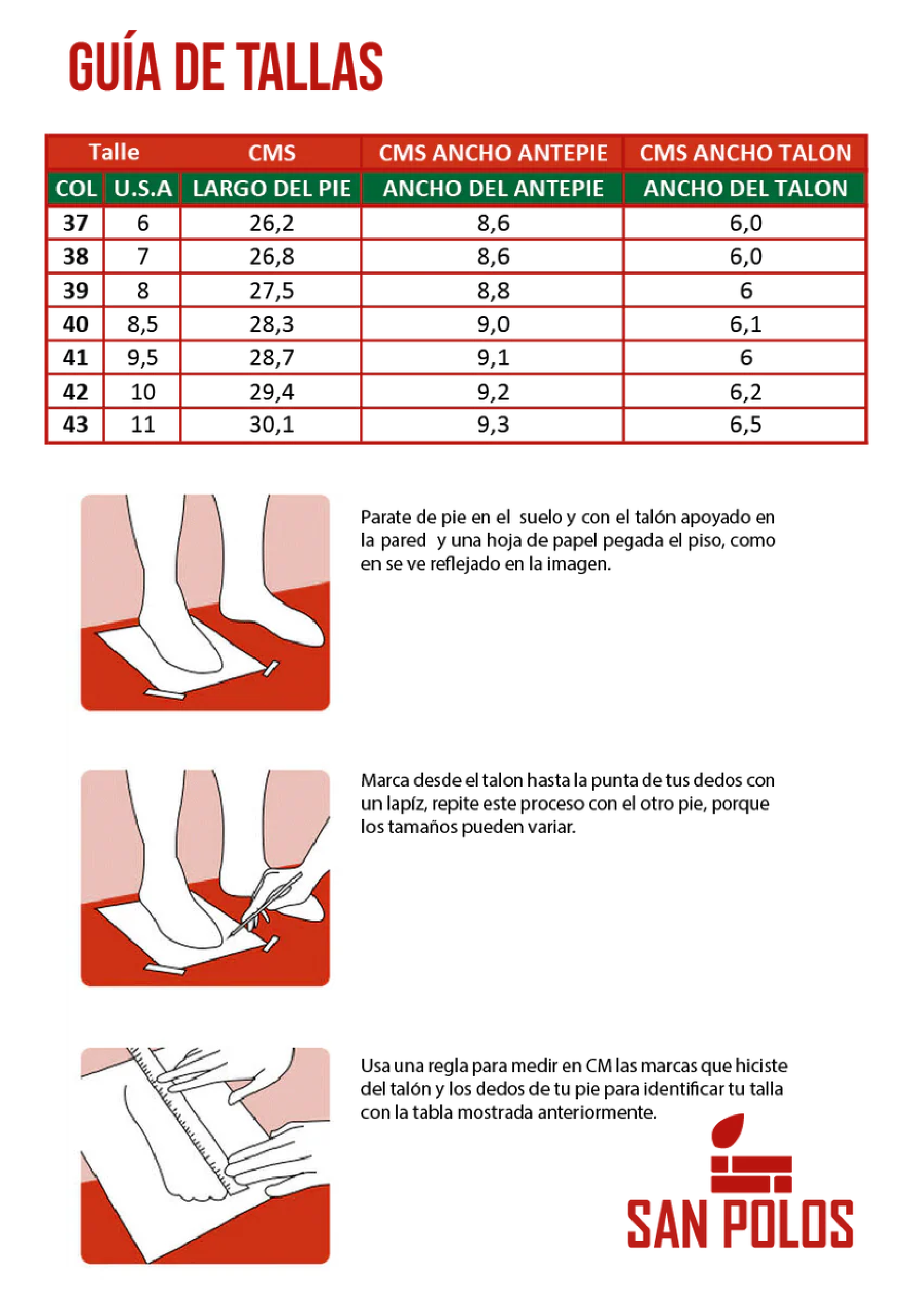 BOTAS SAN POLOS CASUAL CHELSEA HOMBRE 3661 NEGRO - Imagen 6